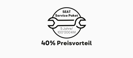 SEAT e-Mobility