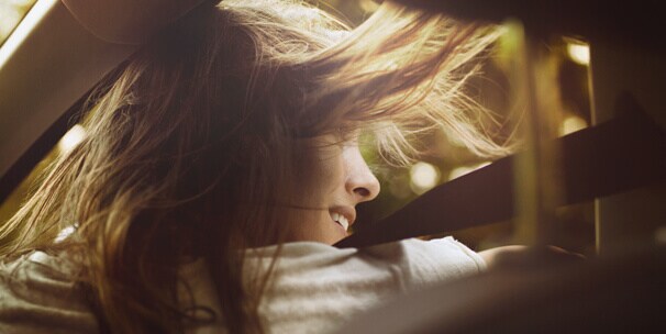 Garantie / Versicherungen