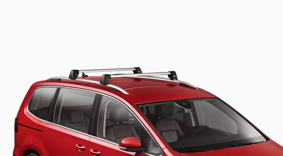 Seat Car Accessories Storage Solutions Safety Tech More Seat