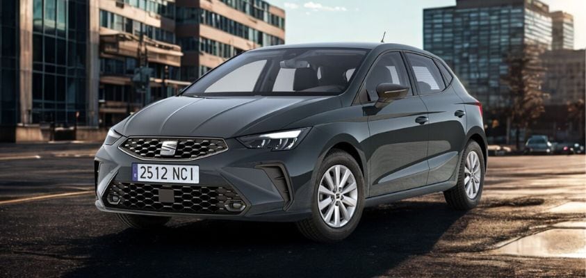 Ibiza Business EDITION