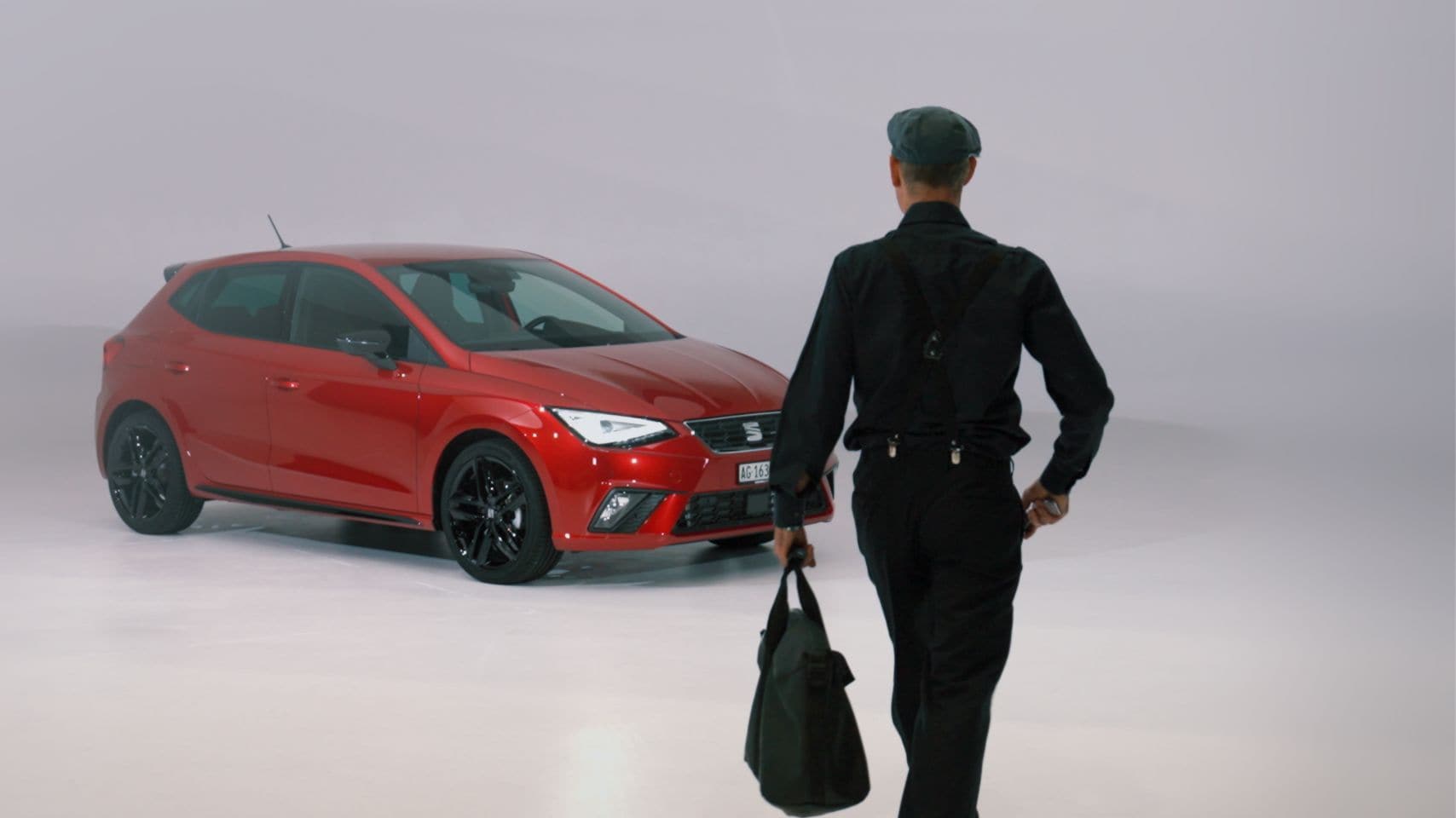 best-car-europe-2021