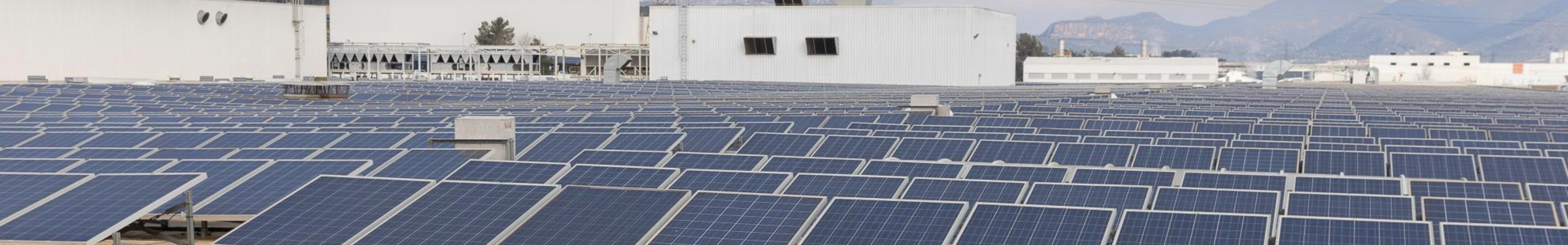 Les meilleurs résultats en matière de développement durable