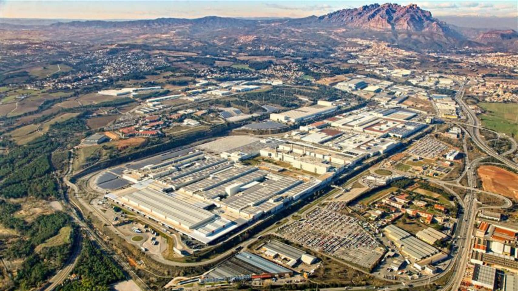 best-car-europe-2021