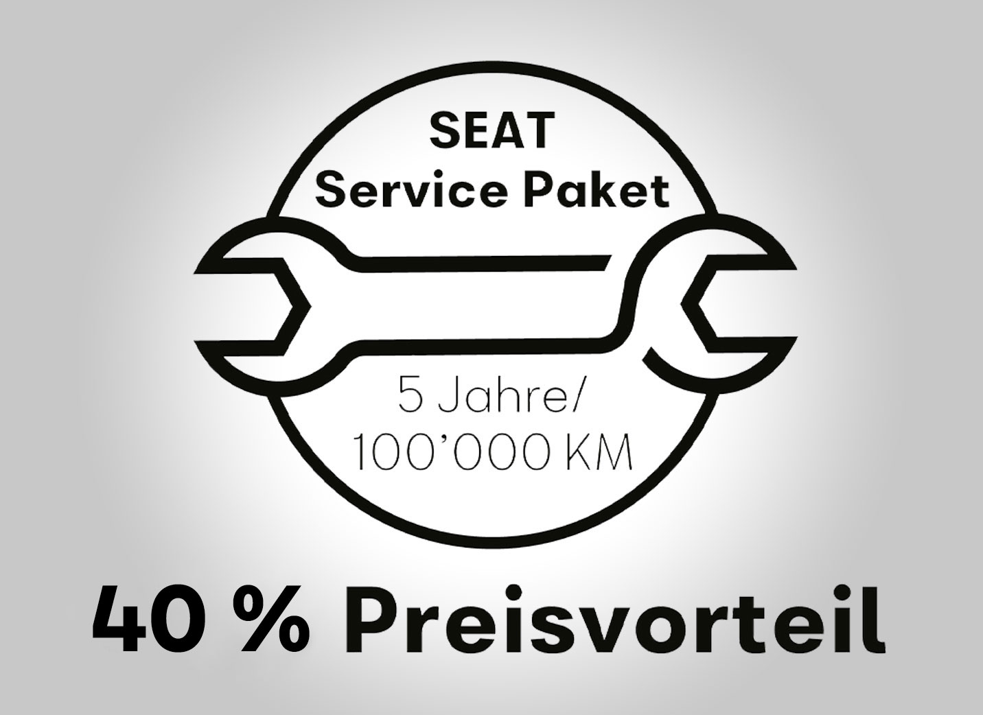 SEAT Services