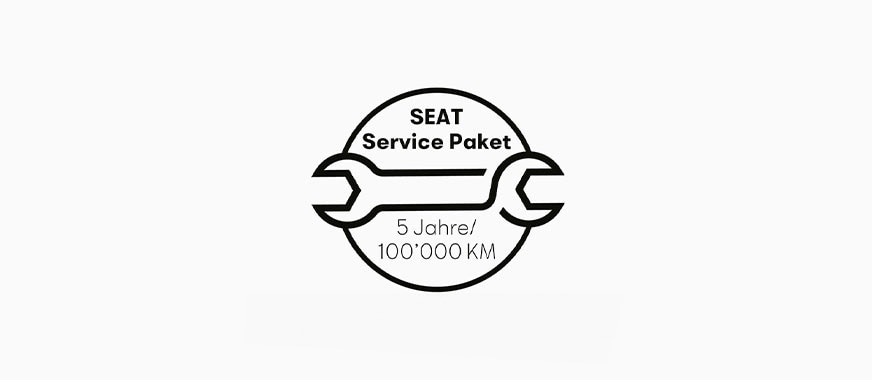 seat care