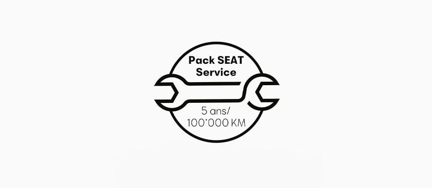 seat care