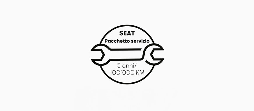 seat care