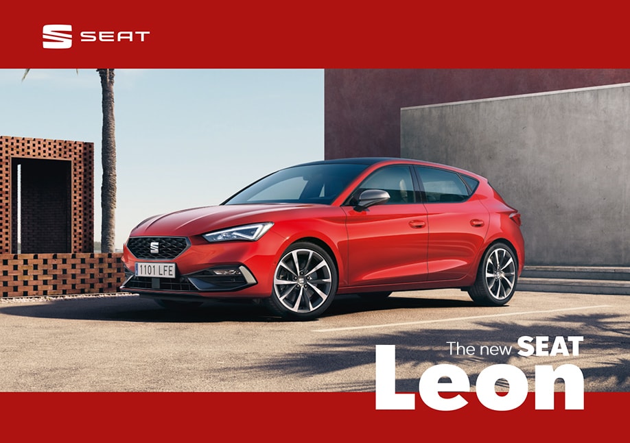 Seat Leon: Varianten und Preise 