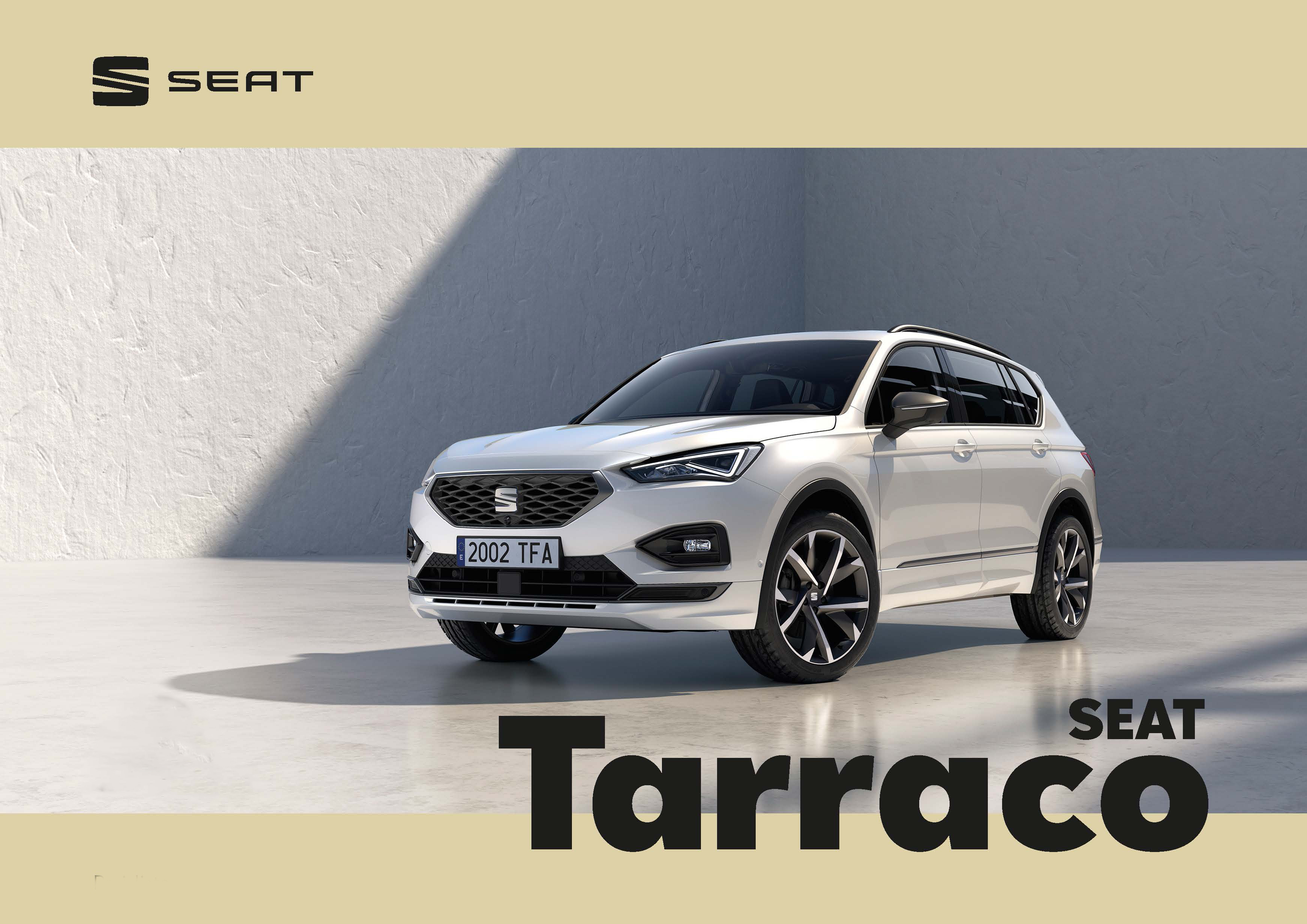 https://www.seat.ch/content/dam/countries/ch/seat-website/genreric-images/angebote/broschuere-download/tarraco/Tarraco_Preisliste.jpg