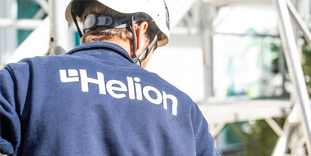 Photovoltaik & Wärmepumpen