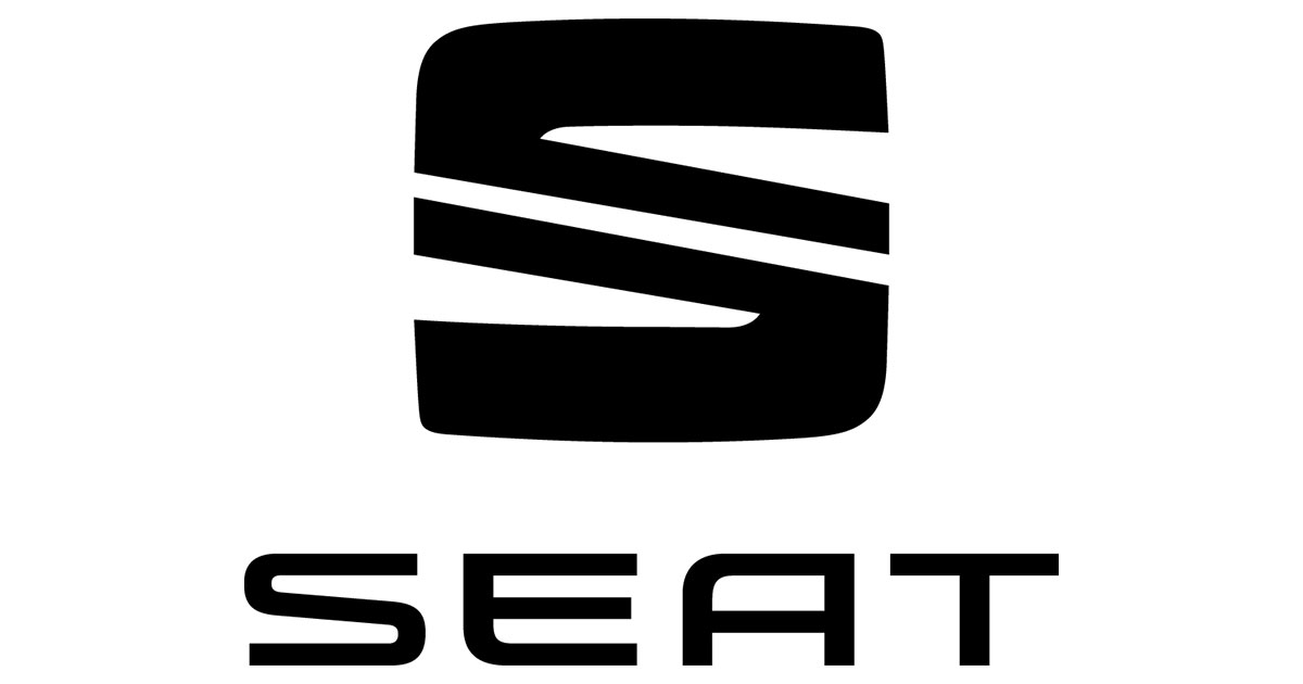 (c) Seat.ch