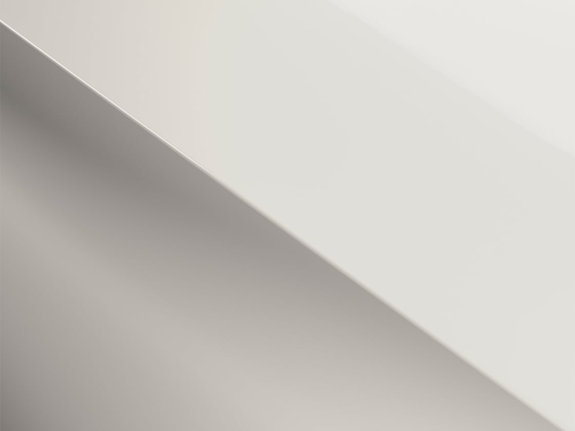 SEAT Arona en Candy White avec Soft Finish 2025