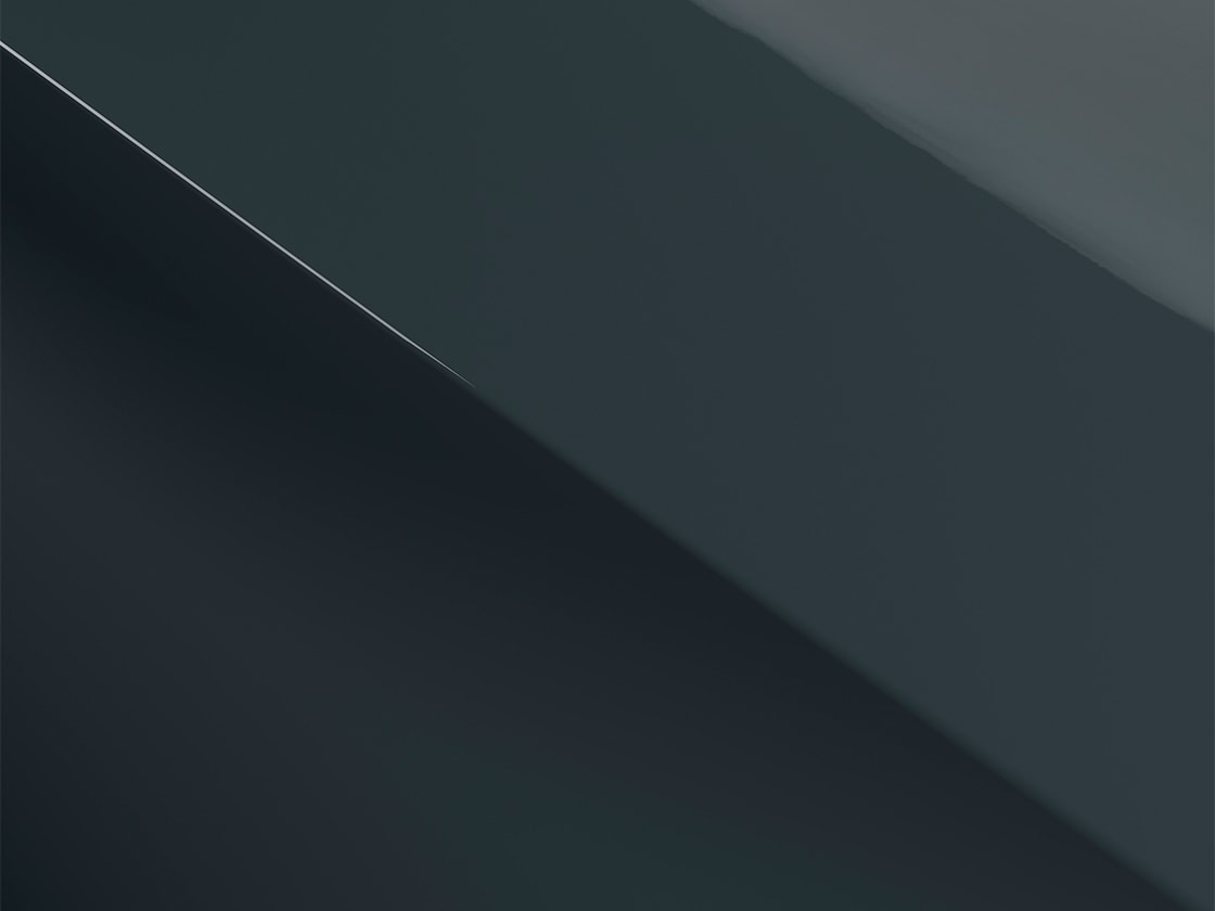 SEAT Arona en Fiord Blue avec Soft Finish 2025