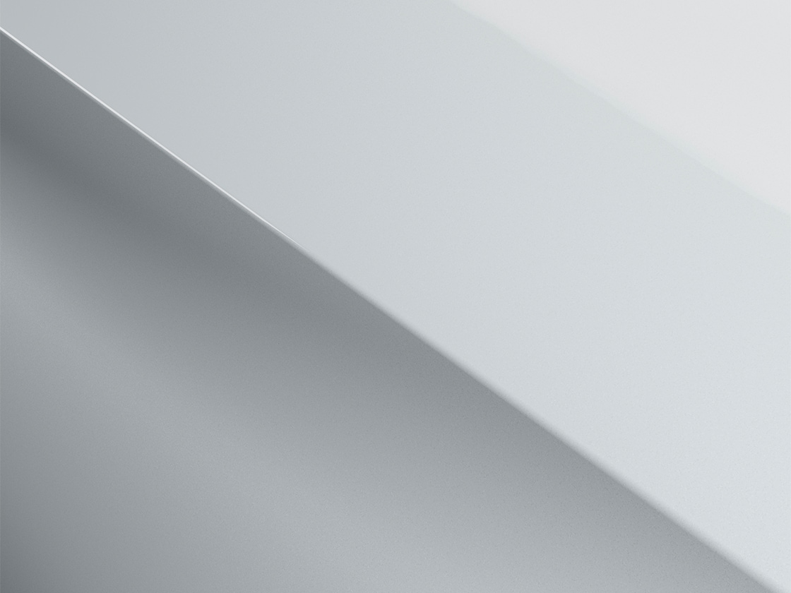 SEAT Arona en Glacial White avec peinture métallisée 2025