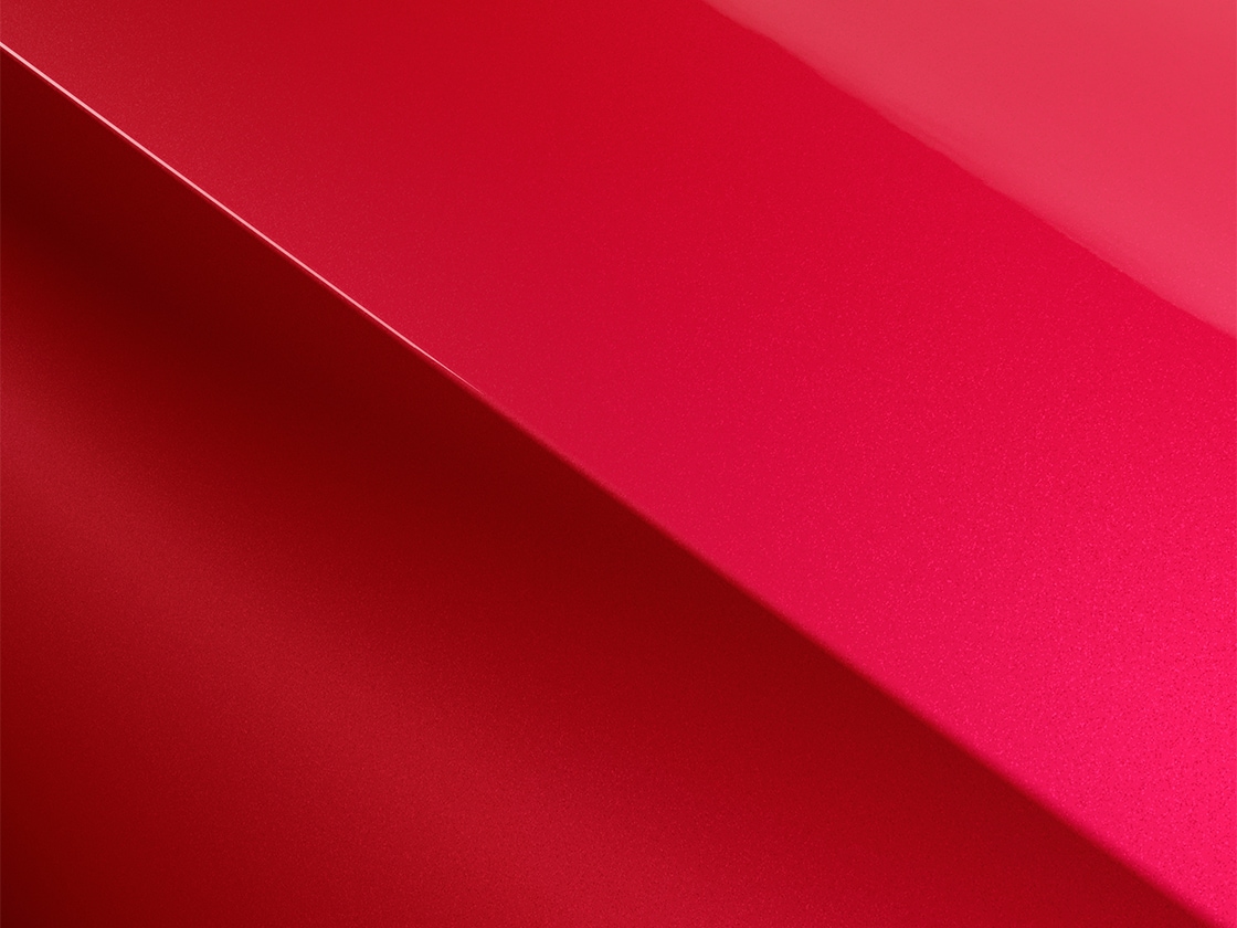 SEAT Arona en Liminal avec peinture spéciale 2025