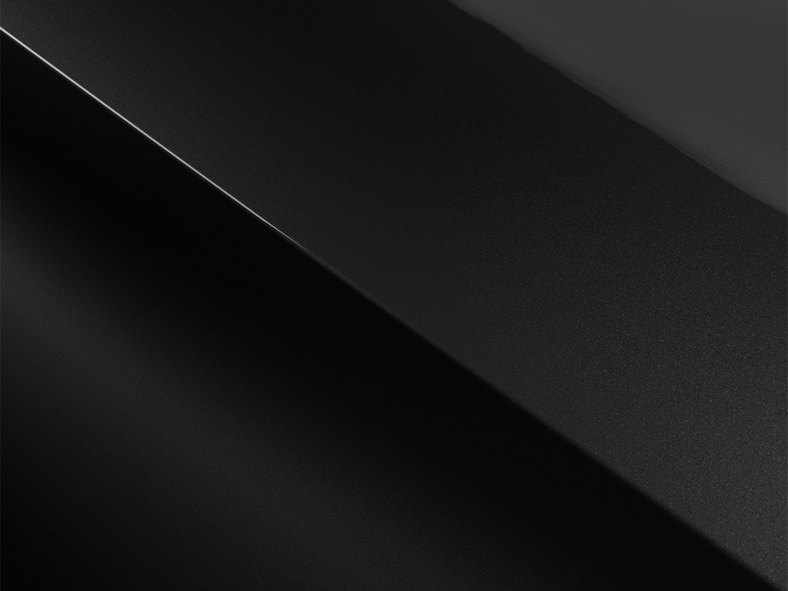 SEAT Arona en Midnight Black avec peinture spéciale métallisée 2025