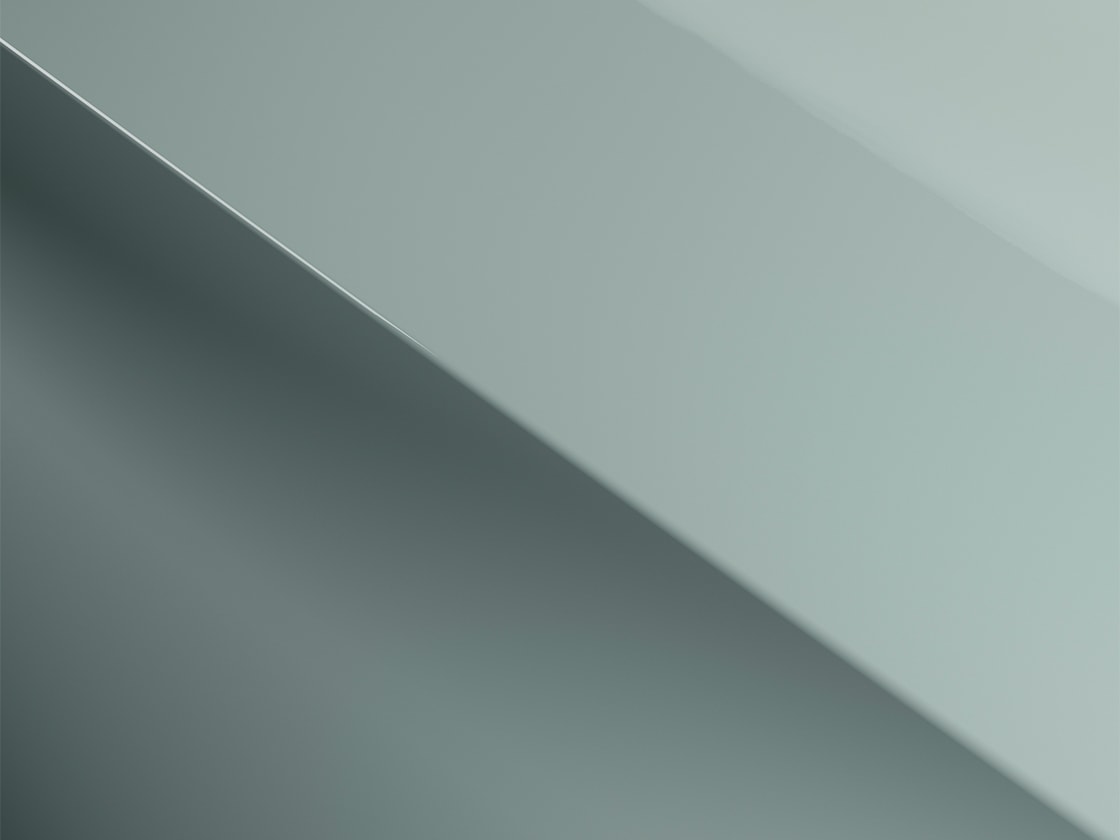 SEAT Arona en Oniric avec peinture spéciale 2025