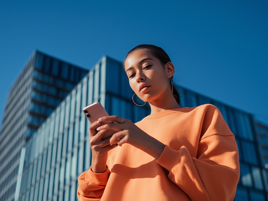 Nahtlose Remote-Funktionen