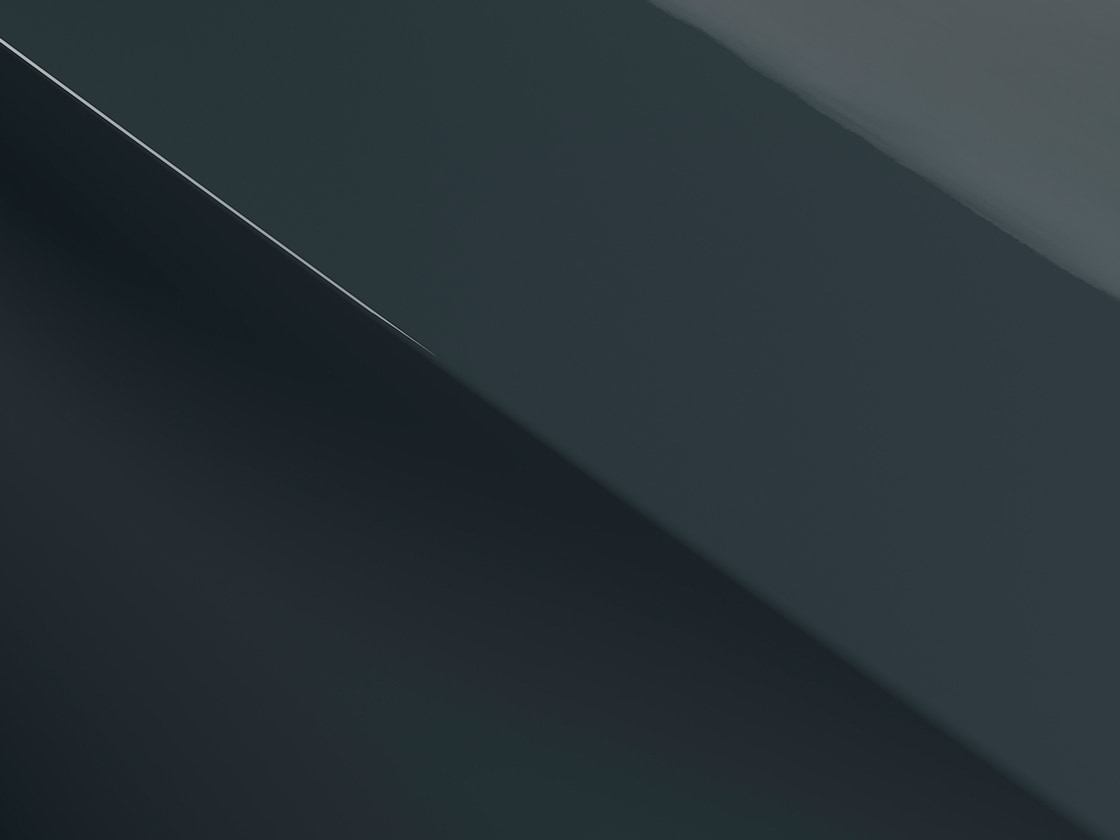 SEAT IBIZA in Fiord Blue mit Soft-Finish 2025