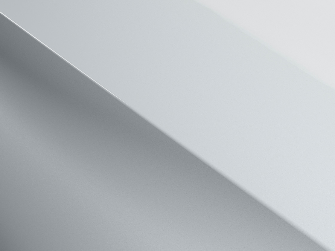 SEAT IBIZA in Glacial White mit Metallic-Lackierung 2025 