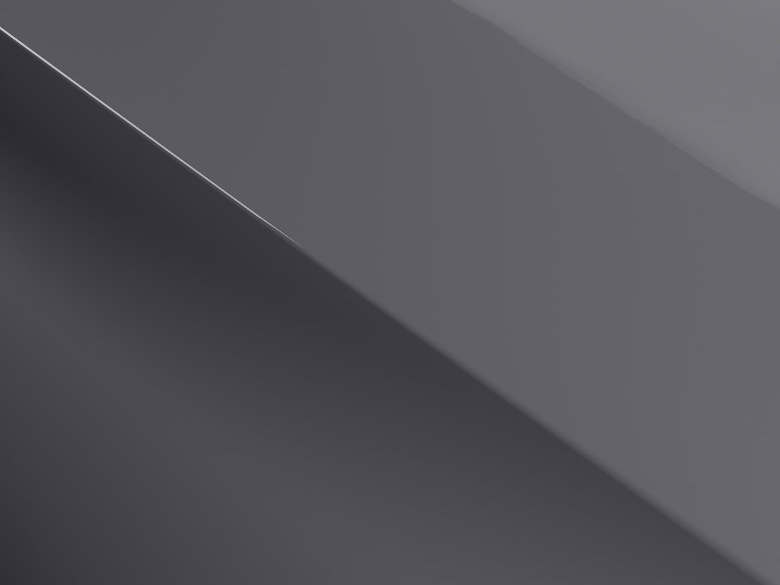 SEAT IBIZA in Graphene Grey mit Metallic-Speziallackierung 2025