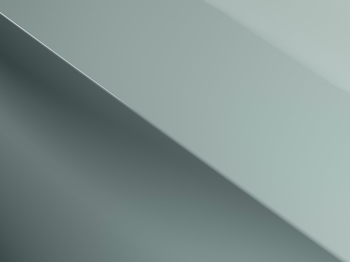 SEAT IBIZA in Oniric Lake mit Metallic-Speziallackierung 2025 