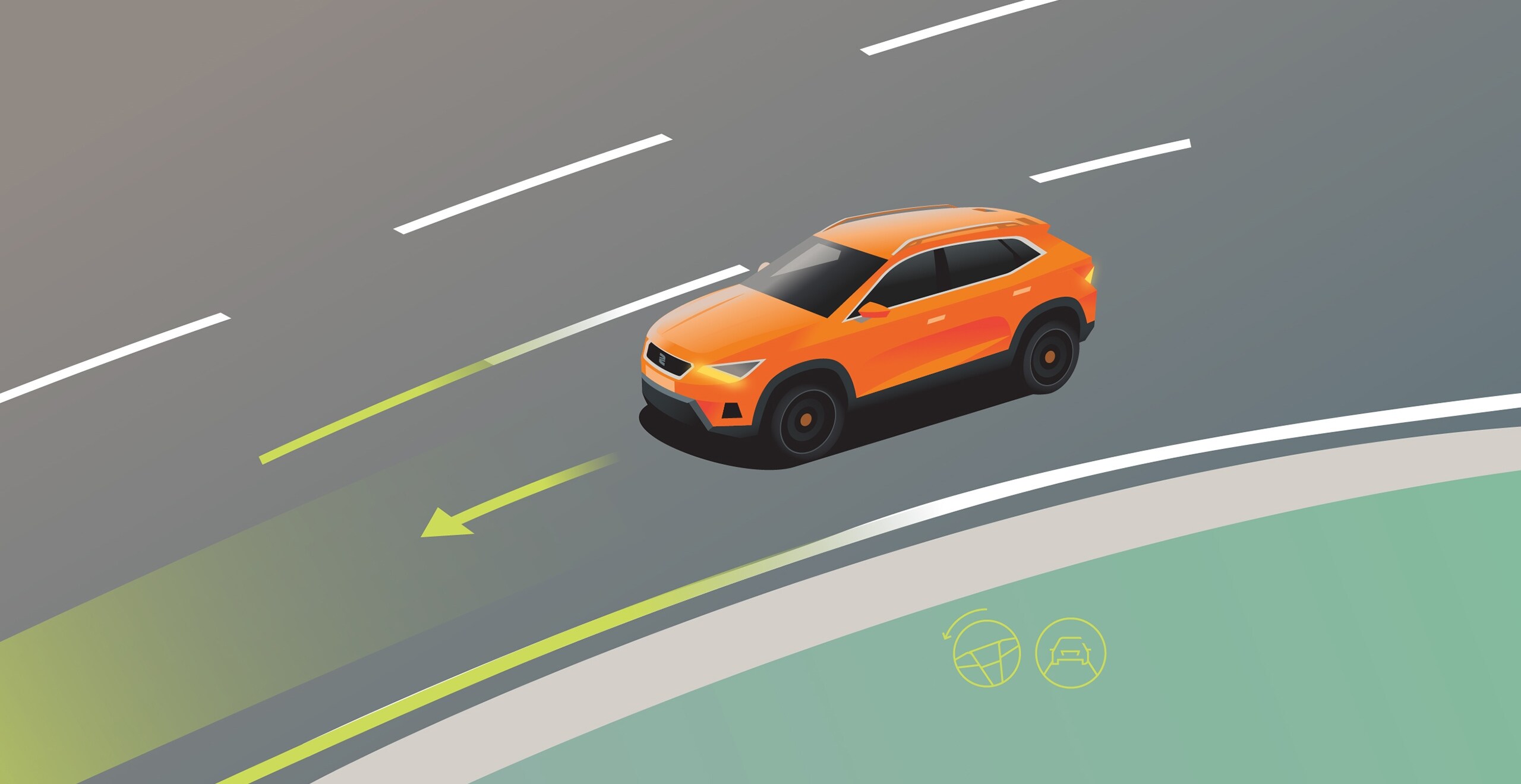 suv-seat-ateca-illustration-fonction-travel-assist