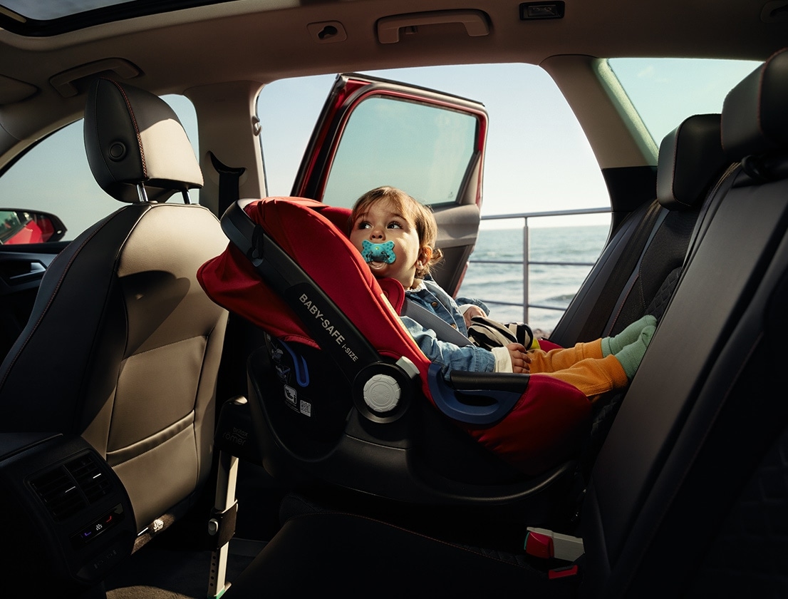 accessorio seggiolino di sicurezza per bambini per auto seat 