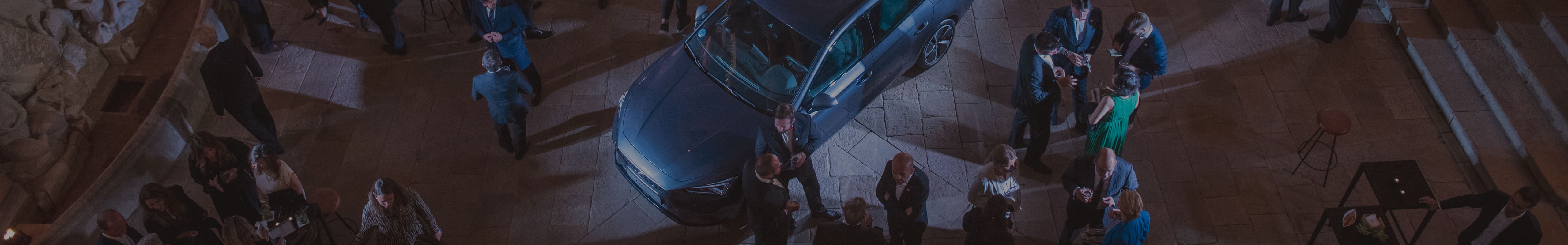  SEAT Leon erhält die Trophäe „Best Buy Car of Europe 2021“