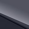Dolphin Grey
