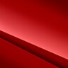 Merlot Red
