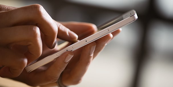 Kataloge und Preislisten