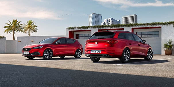 Movon Flottenlösungen